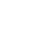 Garage Door Repair in Lake Charles