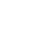 Locksmith Services in Lake Charles