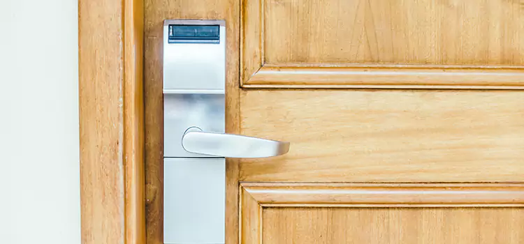 Advanced Solutions in Lake Charles, LA for Modern Security