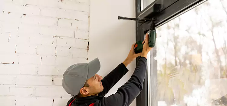 Automatic Door Opener Commercial Lake Charles