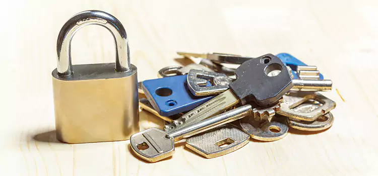 Why Choose Our Broken Key Services in Lake Charles, LA?