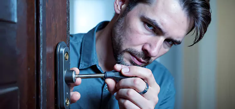 Eviction Locksmith Lake Charles