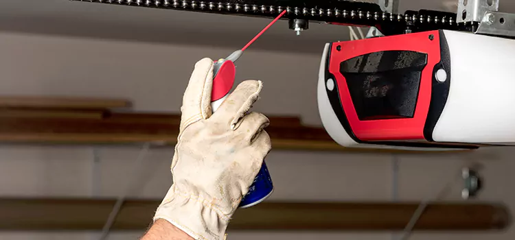 Specialized Opener Services & Brands in Lake Charles, LA