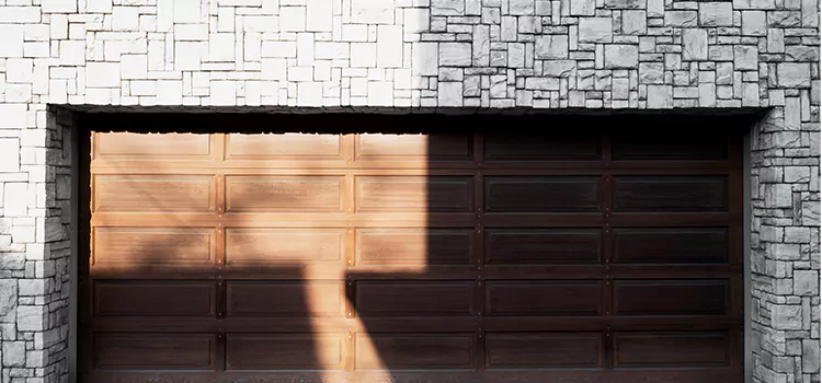 Garage Door Installation Lake Charles