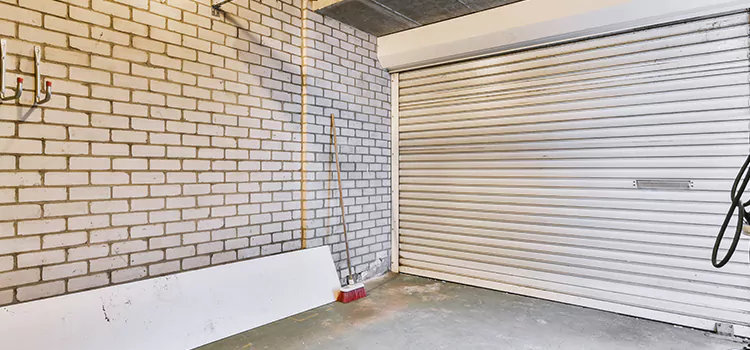 Comprehensive Solutions for Every Garage in Lake Charles