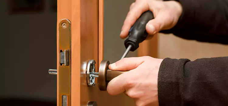 Rekey Car Locks Lake Charles