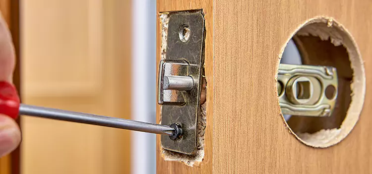 File Cabinet Lock Replacement Lake Charles