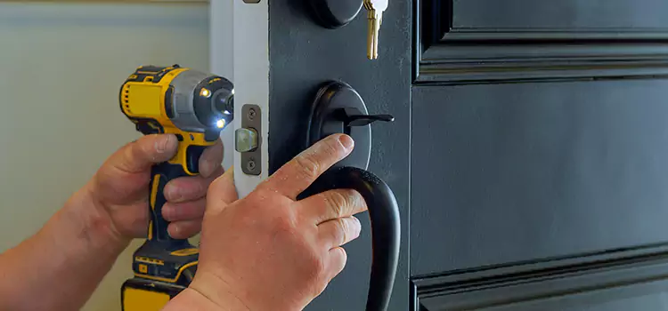 Mobile Automotive Locksmith Lake Charles
