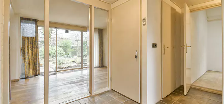 Why Choose Our Pocket Door Experts in Lake Charles, LA?