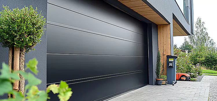 Residential Garage Door Service Lake Charles