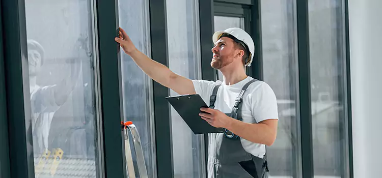 Comprehensive Solutions for Your Sticking Doors in Lake Charles, LA