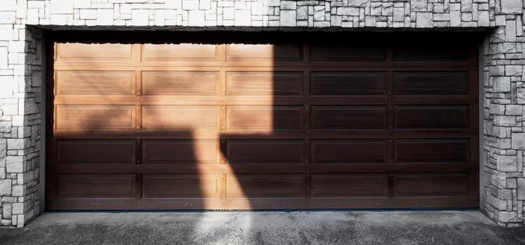 Commercial Roll Up Garage Doors Lake Charles