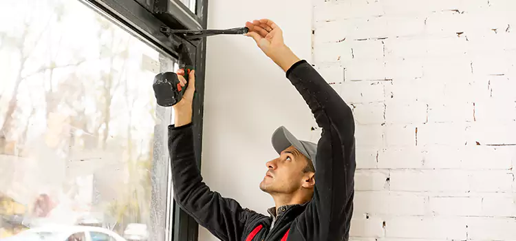 Why Choose Us for Your Door Closer Needs in Lake Charles