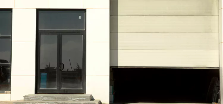 Choose Door & Gate Services Lake Charles for Unmatched Expertise