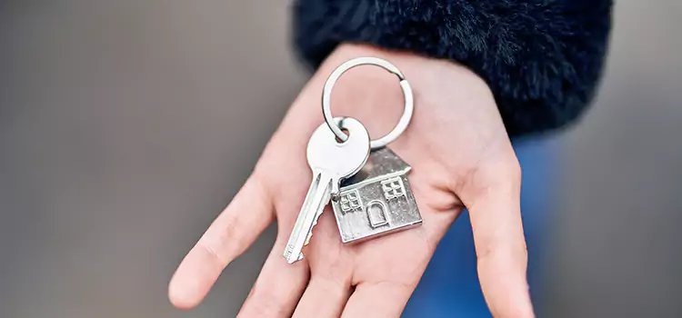 Trusted Broken Key Extraction Lake Charles