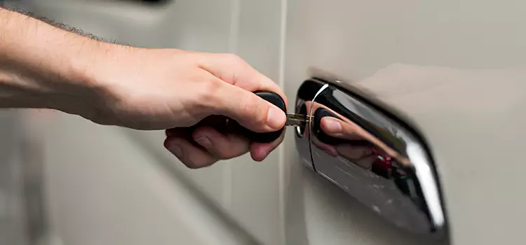 Car Unlock Service Price Lake Charles