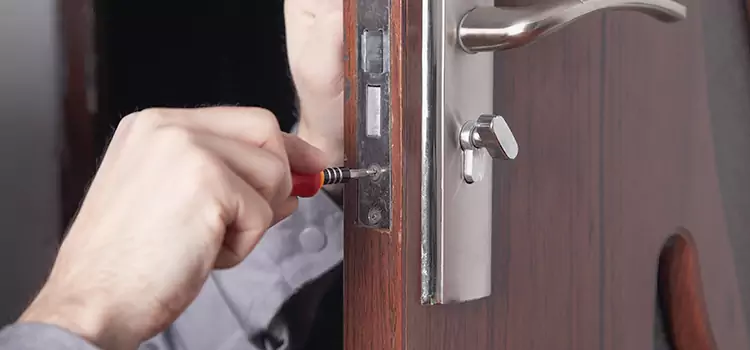 Oven Door Hinge Repair Lake Charles