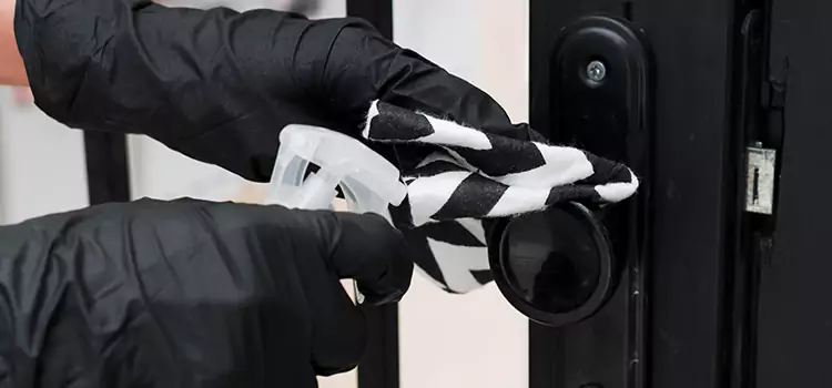 24 Hour Mobile Locksmith Lake Charles