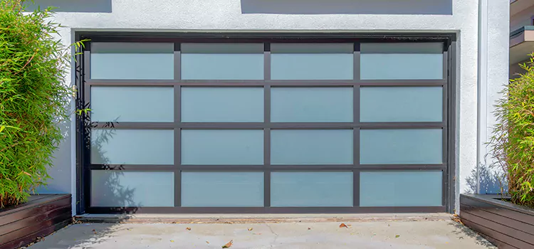 Why Choose Us for Garage Door Care in Lake Charles, LA?