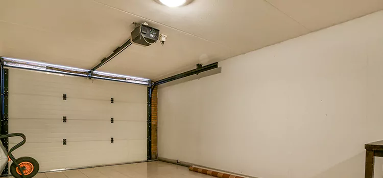 Top-Rated Garage Door Opener Installation in Lake Charles, LA
