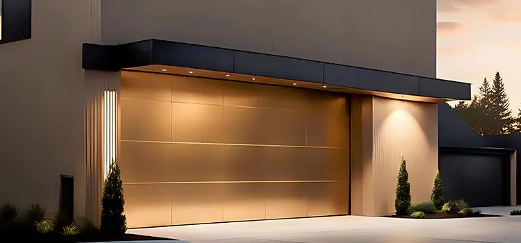 Garage Door Remote Programming Lake Charles