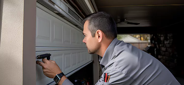 Why Choose Our Weather Stripping Experts in Lake Charles, LA?