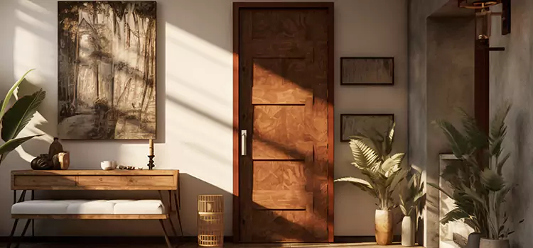 Specialty Interior Doors Lake Charles