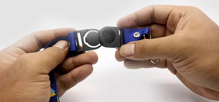 Our Professional Key Fob Installation Process in Lake Charles, LA