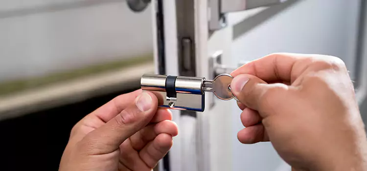 Lock Change Locksmiths Lake Charles