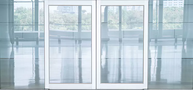 Mobile Sliding Screen Door Replacement Lake Charles