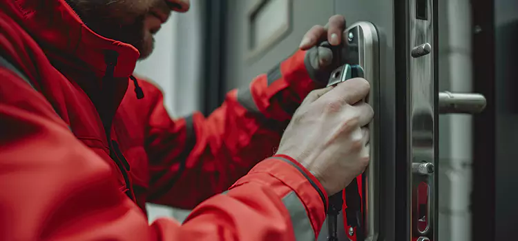 Mobile Car Key Service Lake Charles