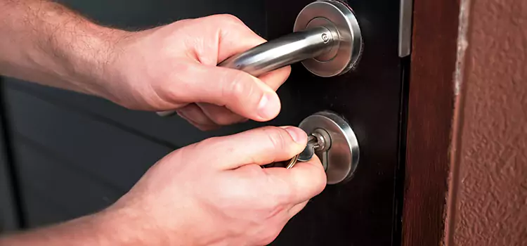 Pella Storm Door Lock Body Replacement Lake Charles