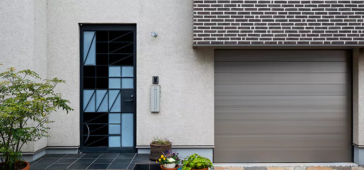 Residential Roll Up Security Doors Lake Charles
