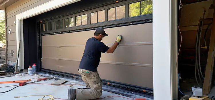 Vinyl Weather Stripping & Seals Lake Charles