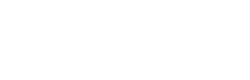 Door & Gate Services Lake Charles